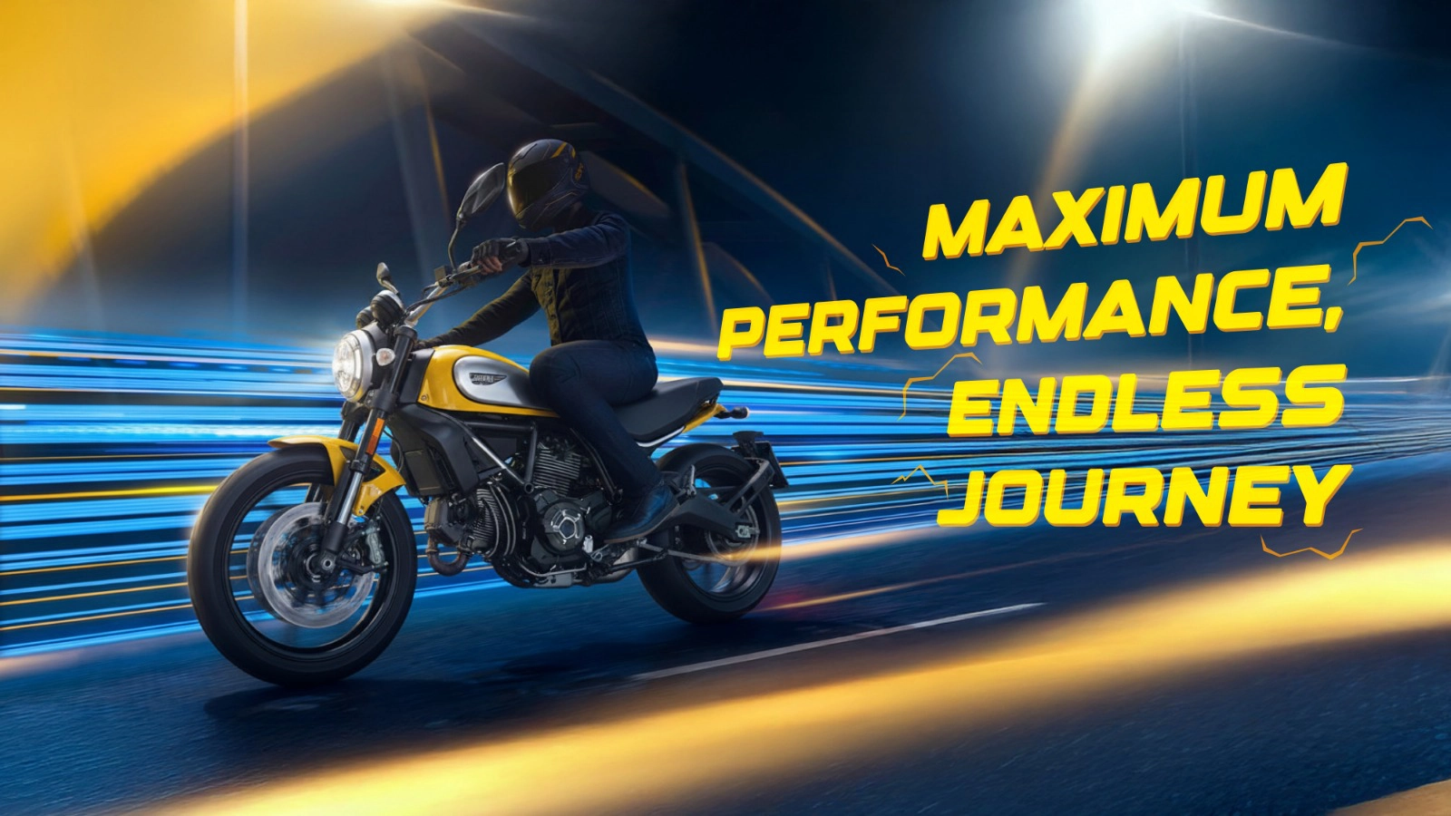 Astraea Trading Company automotive products